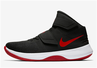 nike air precision flyease多少錢？耐克新款易穿脫球鞋價格