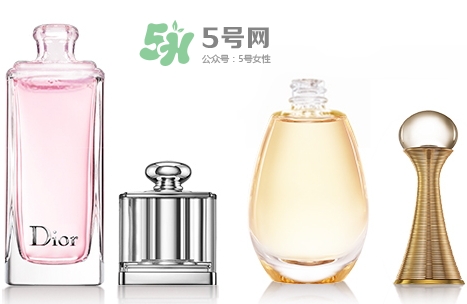 dior迪奧生產(chǎn)日期怎么看_迪奧生產(chǎn)批號(hào)怎么查詢(xún)