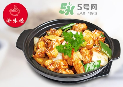 黃燜雞米飯多少錢一份？黃燜雞米飯?zhí)攸c(diǎn)是什么