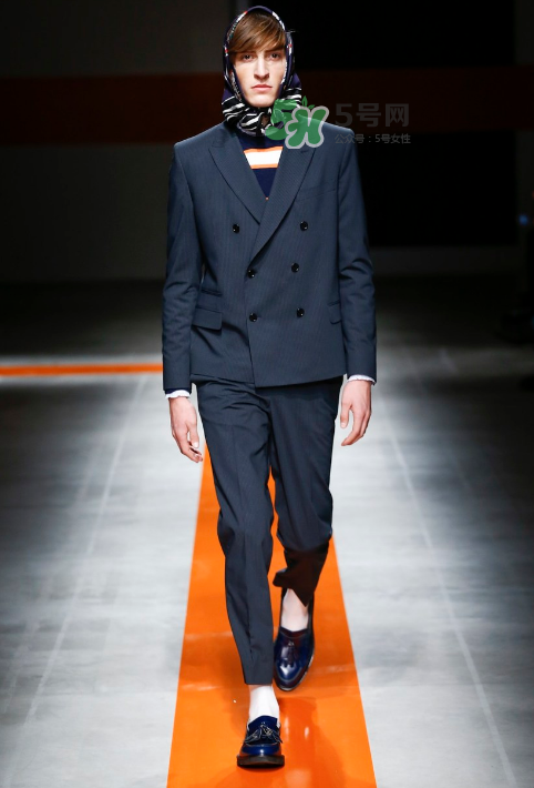 msgm2017秋冬系列怎么樣_好看嗎_款式有哪些？