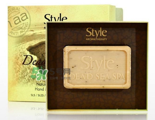 以色列Style手工皂多少錢？以色列Style手工皂洗臉好嗎