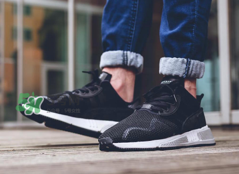 adidas eqt cushion adv core black什么時候發(fā)售_國內(nèi)同步發(fā)售嗎？