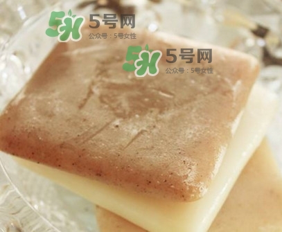 以色列Style手工皂保質(zhì)期多久？Style手工皂哪里有賣(mài)