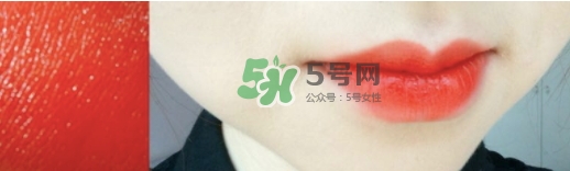 mac魅可立體凝彩唇膏怎么用？魅可立體凝彩唇膏真假辨別