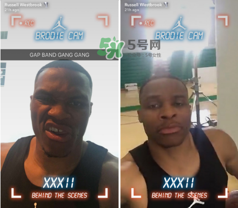 air jordan 32是什么樣的？air jordan 32實(shí)物諜照曝光
