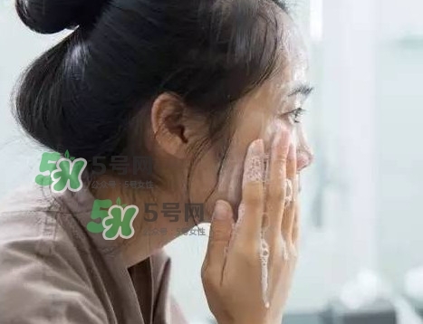 以色列Style手工皂潔面后為何不干？Style手工皂如何保存