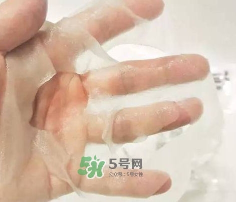 美即鮮注膜力維c亮潤(rùn)怎么樣_多少錢_怎么用
