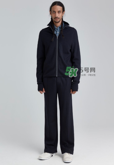 our legacy是什么牌子？our legacy是什么檔次？