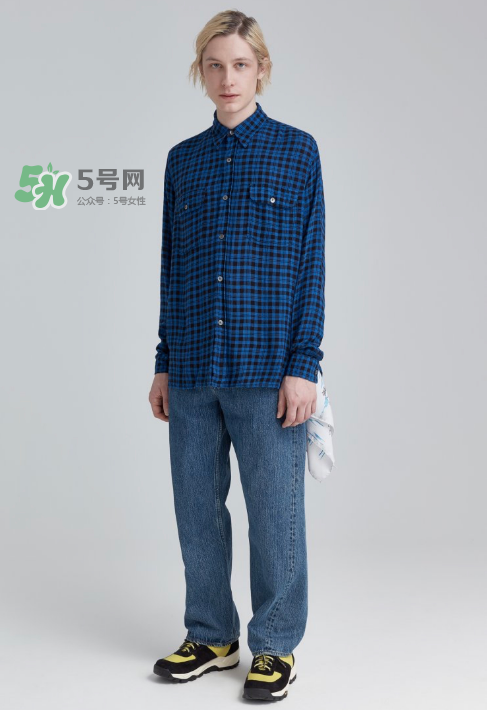 our legacy是什么牌子？our legacy是什么檔次？