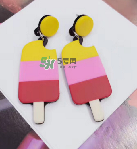yazbukey是什么牌子？yazbukey是什么檔次？