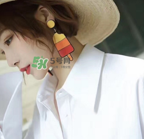 yazbukey是什么牌子？yazbukey是什么檔次？