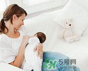 順產(chǎn)時(shí)會(huì)不會(huì)拉屎？順產(chǎn)時(shí)如何用力？