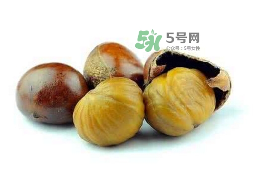 板栗什么季節(jié)吃最好？板栗什么時(shí)候吃最好
