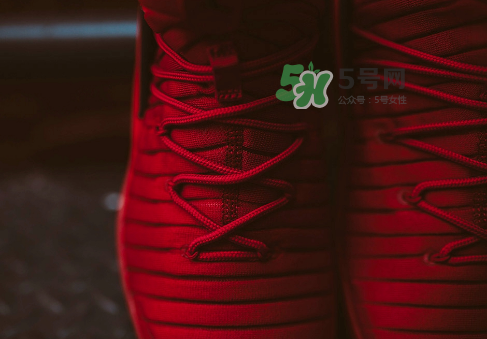 jordan flight luxe多少錢？喬丹flight luxe籃球鞋專柜價(jià)格