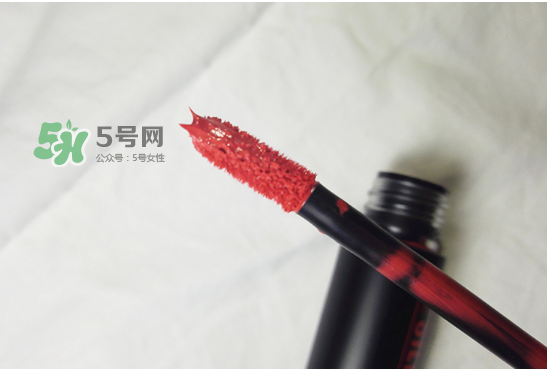 珂萊歐口紅怎么樣？珂萊歐口紅好用嗎？