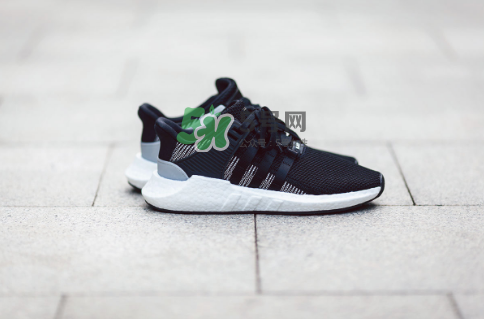 adidas eqt 93/17 boost怎么樣？阿迪達(dá)斯eqt 93/17 boost測評
