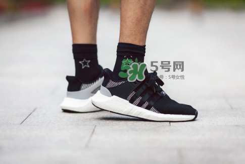 adidas eqt 93/17 boost怎么樣？阿迪達(dá)斯eqt 93/17 boost測評