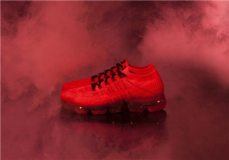 clot與nike air vapormax聯(lián)名款什么時(shí)候補(bǔ)貨？