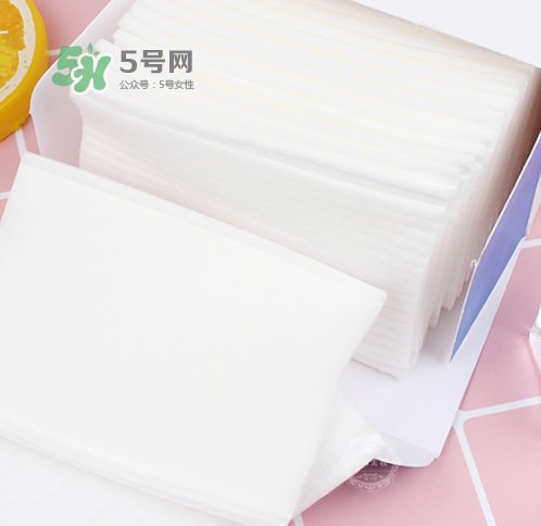 蘭芝肌透修護(hù)精華液怎么用？蘭芝肌底液使用方法