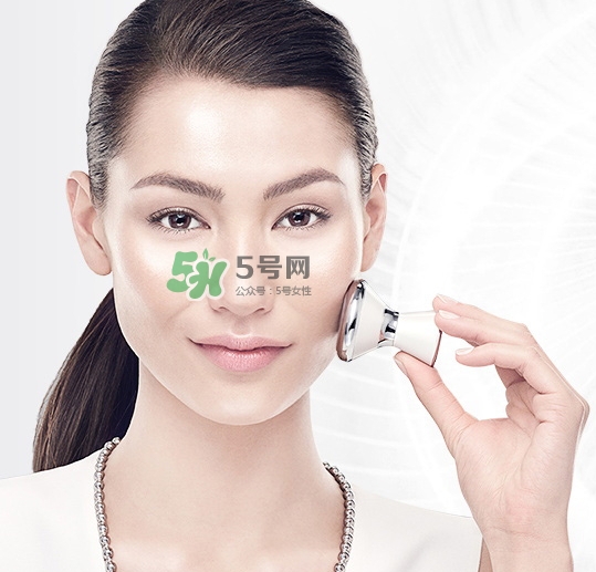 olay磁力導入面膜怎么樣？olay磁力導入面膜多少錢