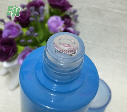 蘭芝水衡透潤(rùn)精華水多少錢？蘭芝水衡透潤(rùn)精華水價(jià)格