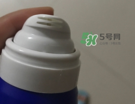 妮維雅氨基酸洗面奶怎么樣？妮維雅氨基酸潔面慕斯價格