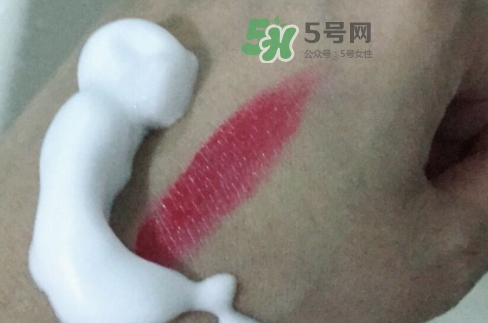 妮維雅氨基酸洗面奶怎么樣？妮維雅氨基酸潔面慕斯價格