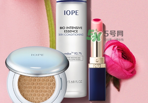 iope亦博生產(chǎn)日期怎么看_iope生產(chǎn)批號(hào)怎么查詢(xún)