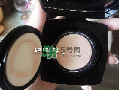 香奈兒果凍氣墊和YSL氣墊哪個好？香奈兒果凍氣墊和YSL氣墊區(qū)別