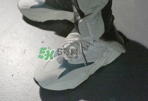 yeezy boost 700會補貨嗎？yeezy runner 700會再次發(fā)售嗎？