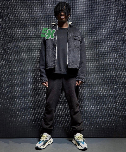 yeezy boost 700會補貨嗎？yeezy runner 700會再次發(fā)售嗎？