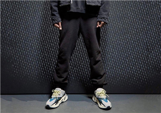 yeezy boost 700會補(bǔ)貨嗎？yeezy runner 700會再次發(fā)售嗎？