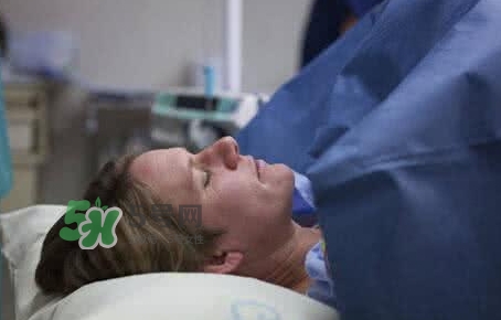 剖腹產(chǎn)比順產(chǎn)安全嗎？剖腹產(chǎn)產(chǎn)后注意事項？