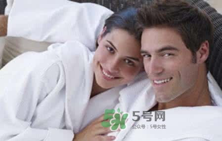 順產(chǎn)前要灌腸嗎？順產(chǎn)前要做什么檢查？