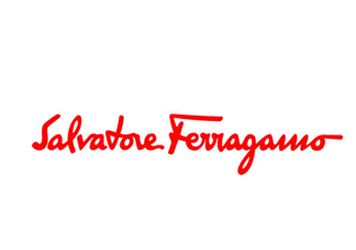 Ferragamo是什么牌子？菲拉格慕是奢侈品嗎？