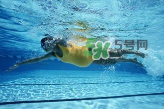 分娩方式有哪些？孕婦如何選擇分娩方式？