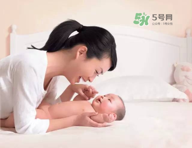 順產(chǎn)時怎么用力和呼吸？順產(chǎn)時怎么配合醫(yī)生？