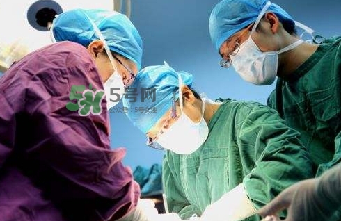 剖腹產(chǎn)下面會(huì)松弛嗎？剖腹產(chǎn)有什么后遺癥嗎？