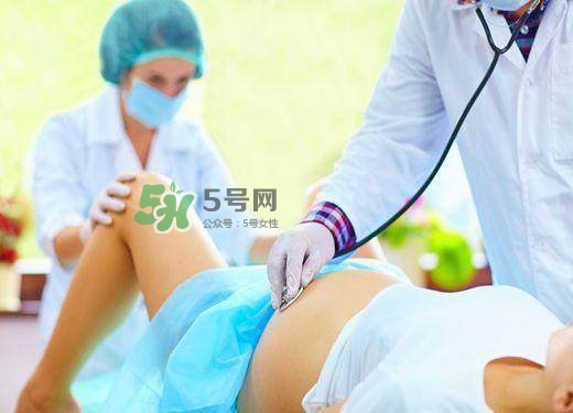 多胞胎順產(chǎn)怎么生？多胞胎剖腹產(chǎn)和單胎剖腹產(chǎn)的區(qū)別