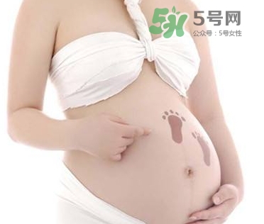 順產的三大痛點 順產真的很疼嗎？
