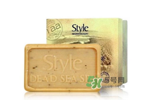 以色列style手工皂怎么用？以色列style手工皂怎么樣