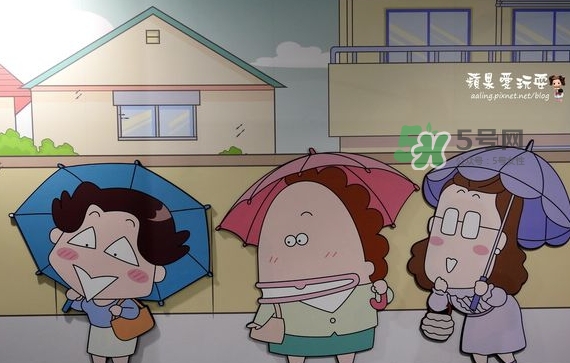 第一次送孩子去幼兒園，你是哪種家長(zhǎng)？