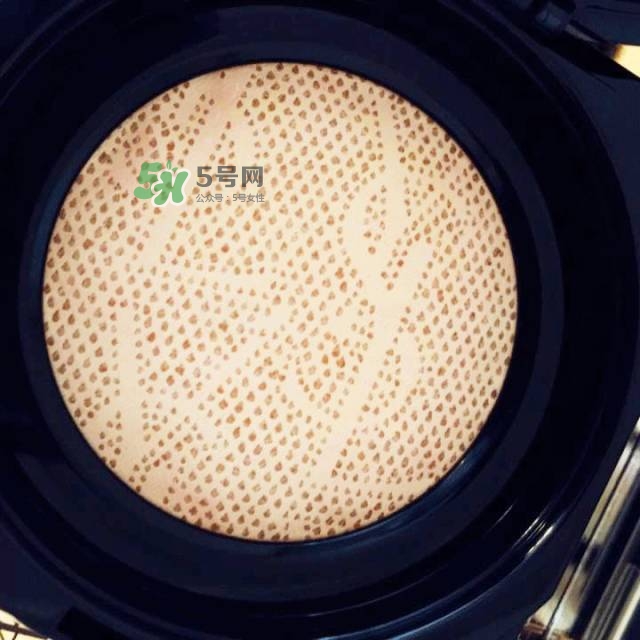 ysl蕾絲氣墊粉餅價格多少  ysl蕾絲氣墊粉餅售價多少？