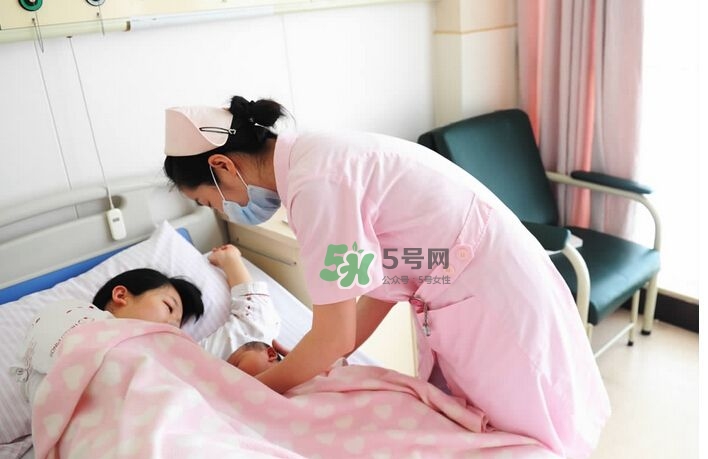 順產(chǎn)時怎么用力和呼吸？順產(chǎn)時怎么配合醫(yī)生？