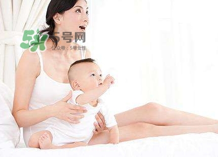 順產(chǎn)時(shí)會(huì)不會(huì)拉屎？順產(chǎn)時(shí)如何用力？