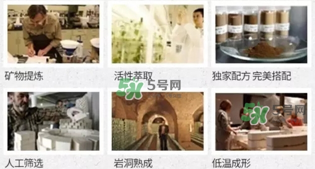 以色列Style手工皂潔面后為何不干？Style手工皂如何保存