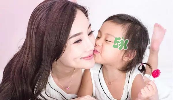 生孩子會遇到尷尬的事情有哪些？生孩子會變老嗎？