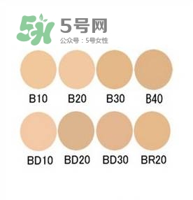 ysl蕾絲氣墊和ysl羽毛氣墊哪個(gè)好？ysl蕾絲氣墊和ysl羽毛氣墊的區(qū)別