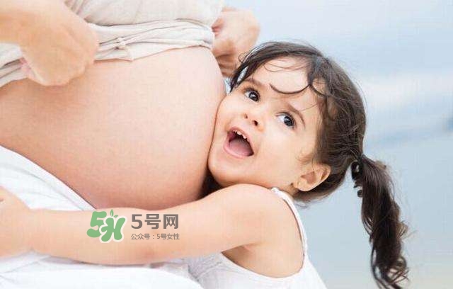 無痛分娩針有后遺癥嗎？無痛分娩針能維持多久？