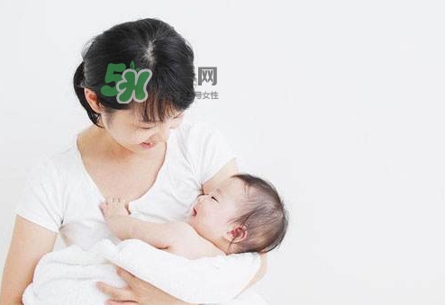 坐月子可以吃板栗嗎？坐月子能吃板栗嗎